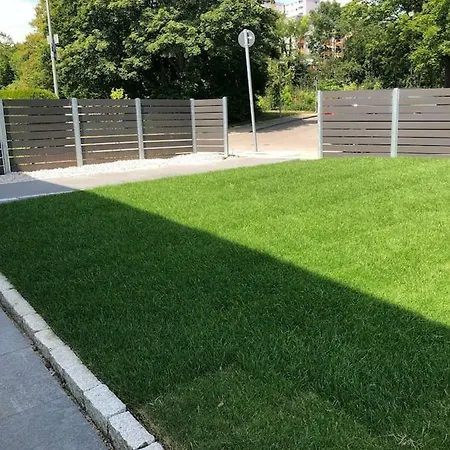 Moderne 3-zimmer In Stuttgart-freiberg *