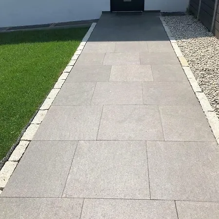 Moderne 3-zimmer In Stuttgart-freiberg