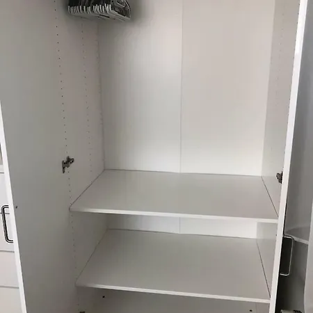 Moderne 3-zimmer In Stuttgart-freiberg アパート *
