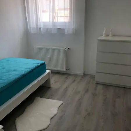 Moderne 3-zimmer In Stuttgart-freiberg