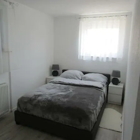 Moderne 3-zimmer In Stuttgart-freiberg * Stuttgart