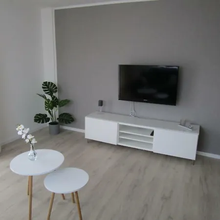Moderne 3-zimmer In Stuttgart-freiberg *